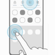 Imagen: SamMobile.